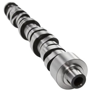 Chevrolet Silverado 3500 Camshafts - COMP Cams - Stage 1 LST 186/200 Solid Roller - `01-`16